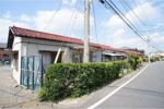 島田 順啓 所有貸家の外観画像