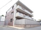 ステラ藤の外観画像