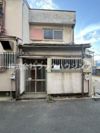 大喜貸家の外観画像