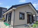 材木町14-8貸家の外観画像