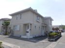 ガーデンタウン松島 A-1棟?A-1-の外観画像