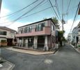 中野1丁目コーポの外観画像
