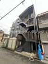 SENSE 寝屋川の外観画像