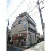 HEBEL CITY 西荻(ヘーベルシティニシオギ)の外観画像