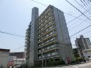 ステーションハイツ高千穂の外観画像