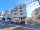 メゾンドルー道後樋又MARK2の外観画像