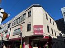 高円寺名店ビルの外観画像