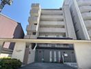 SWISS京都堀川EASTの外観画像