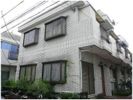 ローズガーデン(S-089H)の外観画像