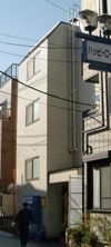 Kens3の外観画像
