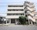 Maison Rioの外観画像