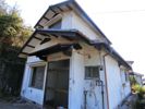 的場1丁目4番戸建の外観画像
