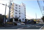 プレシアスタウン和地山公園の外観画像