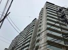 プラウドシティ志木本町センターコートの外観画像