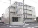 リバーエイト広路の外観画像