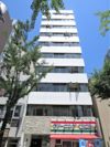 マッセ新町プラザの外観画像
