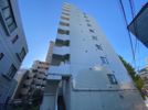 ビューハイツ土屋の外観画像