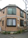 ライフピア東長崎の外観画像