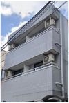 増岡ビルの外観画像