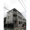 Grantyの外観画像