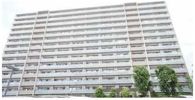 イニシア大宮宮原サザンフォートの外観画像