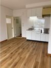 仲屋マンションの外観画像