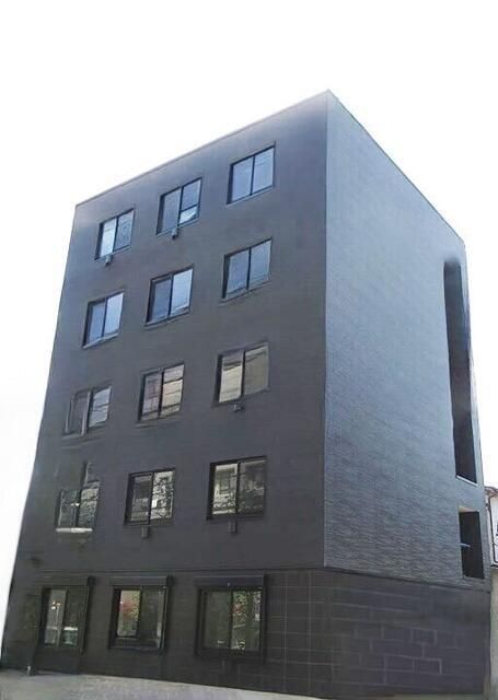 レピュア王子神谷レジデンスの外観画像