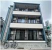 MELDIA北戸田の外観画像