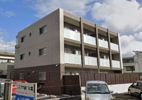 FHSビルNo．5の外観画像
