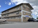 アルーア壬生川の外観画像