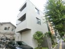 Maison de Yukiの外観画像