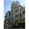 あたらしやマンションの外観画像