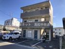 ステュ・ディオ森の外観画像