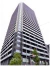BrilliaTower前橋の外観画像