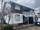 シャトーフルリール C棟の外観画像