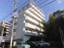 田舎烹ビルの外観画像