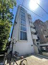 ルフォンT平之町の外観画像