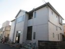 アルス平和台の外観画像