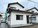 貸家飯塚町30-15の外観画像