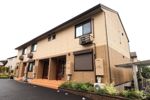ゼピュロス学園の森 Cの外観画像