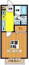 ライフステージ松原の外観画像
