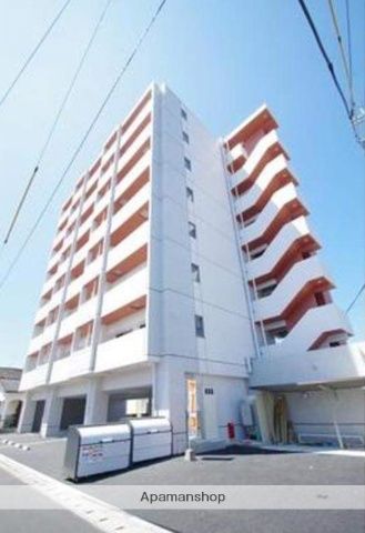 クロノス38花立の外観画像