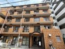 ダイアパレス吉野町第弐の外観画像