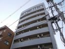 グランツ中村の外観画像