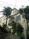 須田マンションの外観画像