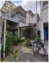 江戸川2丁目戸建の外観画像
