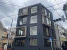 trias156の外観画像