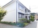 サンビレッジ児島 I棟の外観画像