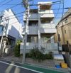 Premias荻窪の外観画像