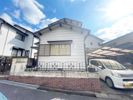 沼緑町一丁目戸建の外観画像